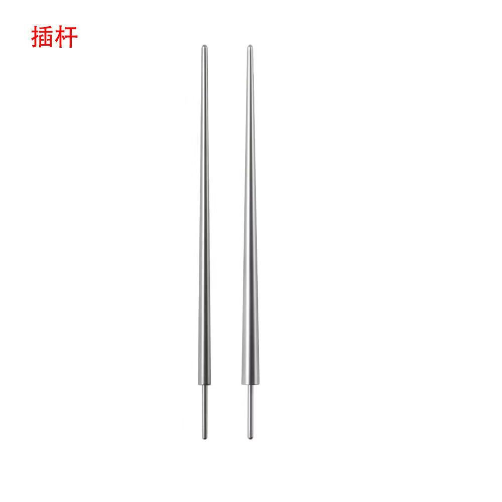 O1CN01xRjcGI1Nnighd4CWl_!!2218