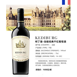 �����ɼt���Ѿ�OEM�ƏSֱ�N���l�Fُ�t��ƿ�b�����ѲؽѲ����