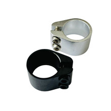 ɽ��܇���U�A����A31.8.30.5���܊A����܇�X�Ͻ���۹������