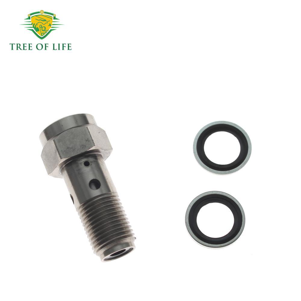 Válvula de Alivio 21458307 para Renault Trucks y Volvo image 3