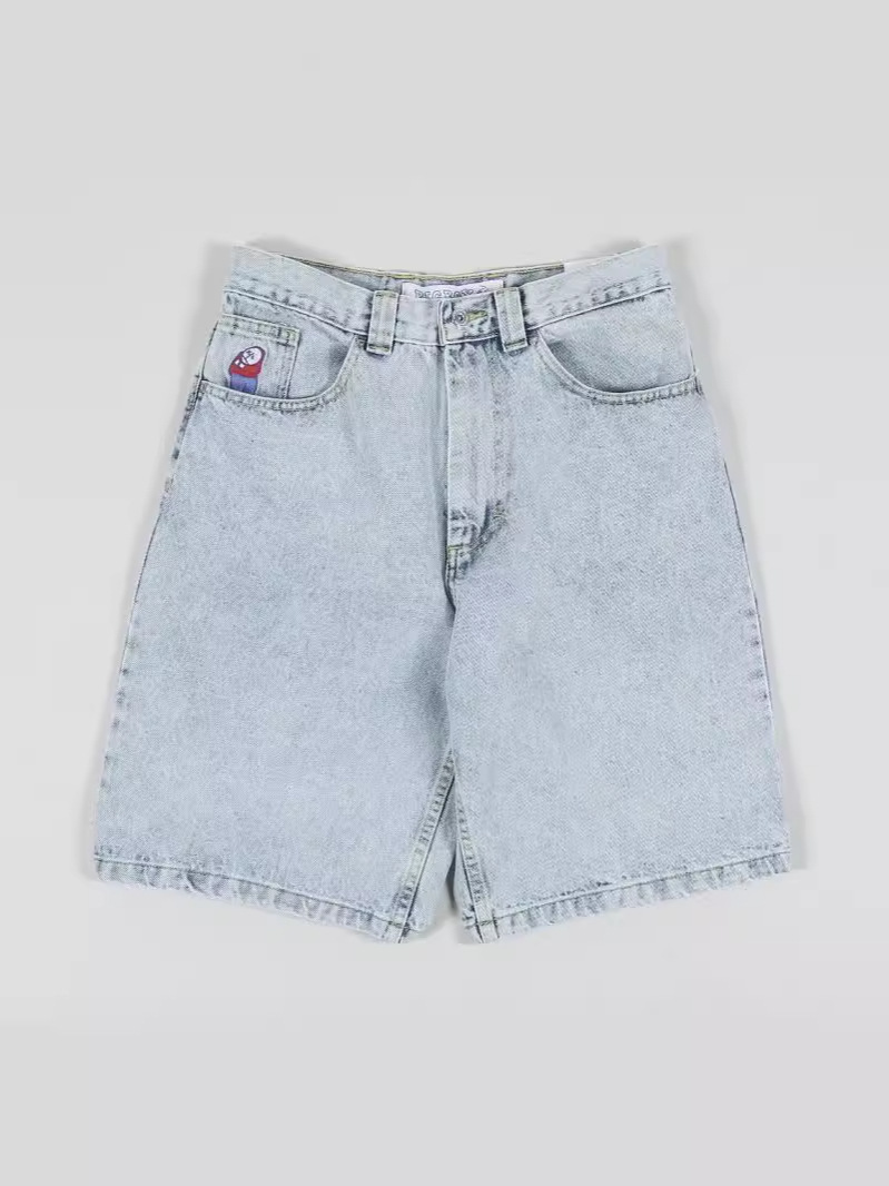  width=800></p>
<p><img src=https://cbu01.alicdn.com/img/ibank/O1CN016bqXf01r8tlWFt8iR_!!2216588385587-0-cib.jpg alt=