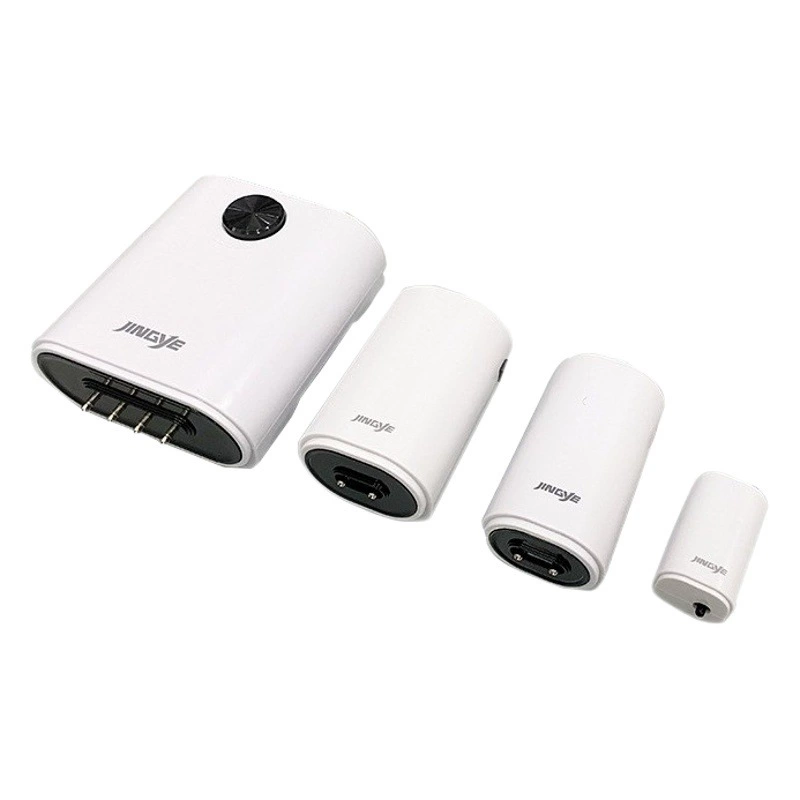 Насос для аэрации аквариума, воздушный насос, оксигенатор для аквариума, насос для кислорода в аквариуме.