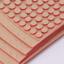 Aηۼtɫdpzcޟo۸ճɽʯʯMr^x