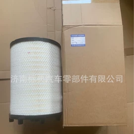 机油滤清器;柴油滤清器;空气滤清器