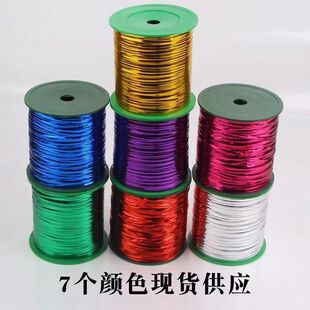 ����K��ɫ���z300�a400�a��z�����l�������ٰ��b�����϶YƷ����