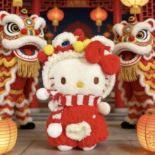 ����ɐ��Ѫ{kt؈�������ͨ�lؔ��ë�q��ż�P��؈耳׿�����Y��