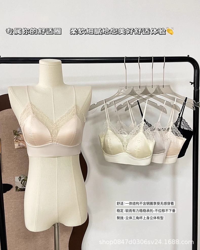 샴페인