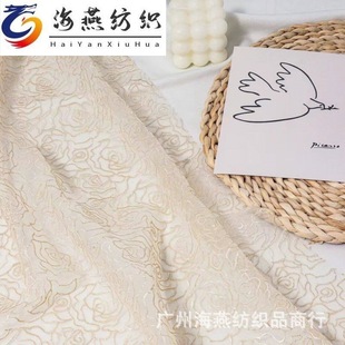 �¿�ߙnõ�廨�K���W���P�����̽����� �͹Ż鼆�Y������
