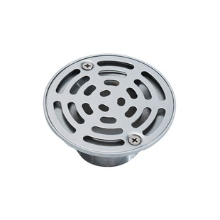 ���P䓑�����̨��©��������ˮ���̨����Ӻ��©�w��©����