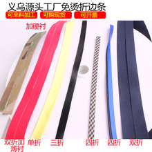 ���l��C��߅�l��]��߅�����ޝL߅�lᘿ������ӽ��������b��߅�l