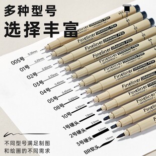 �羳���l��ɫ�����P���g�����L�辀�����OӋᘹܹP���b�����L���P