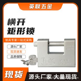 �S��ֱ��74mm84mm94mm�僆�������i�M�_�i�������I�i�羳���l