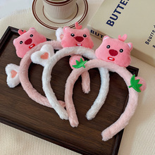 �¿ͨ�ɐ�С��ϴĘ�l��ë�l��Ĥ���û��yë�q����l���^���^�