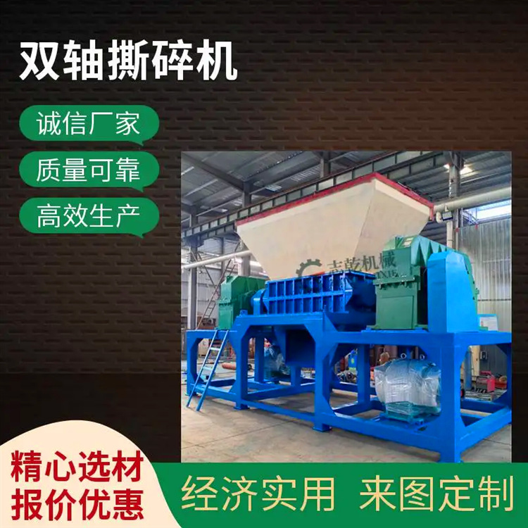 微信圖片_20240930101217