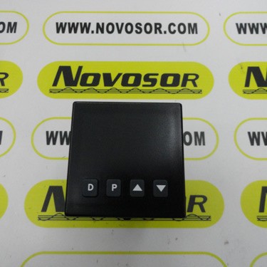 T4810101  RED  CONTROLS   数显表 现货