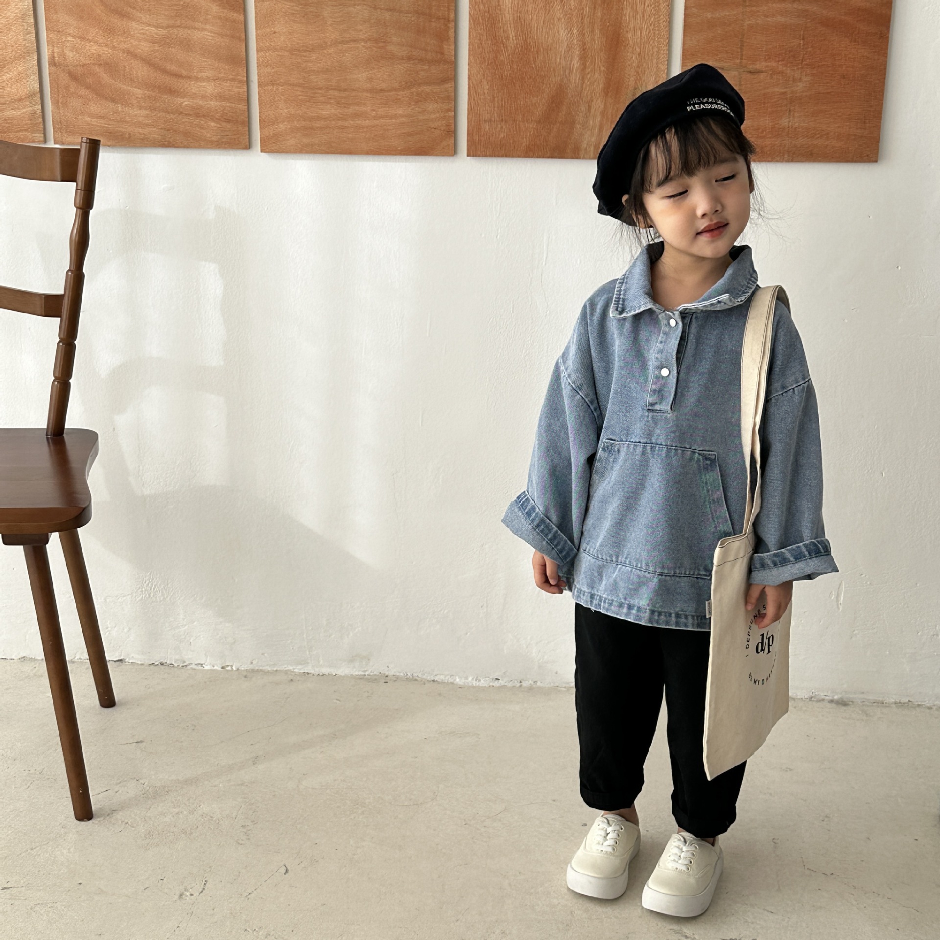 2023-01-08 095404.jpg