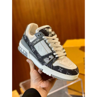 ����Ь���ݰ汾��ЬtrainerС�ֶ���H�͹�С��Ь��Ь��Ů�H����
