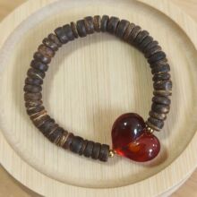 ��ȻҬ������Ѫ���ִ����|����H���նY����H������Ʒ�S�����l