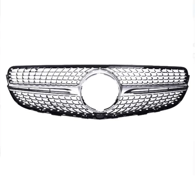 2538882000 Is Suitable for X253 Glc300 Front Grille..
