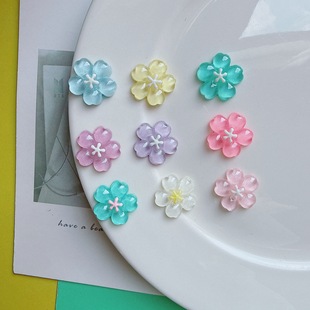 �¿��ɫ͸��С̖�ѻ����� diy�l�A�֙C������Ь�������z�Ʒ���