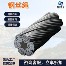 �V��䓽z�K�S�� ����������͸ߜ� ����F�z�������b����䓽z�K