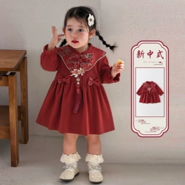 童套装;童羽绒服;羽绒马甲