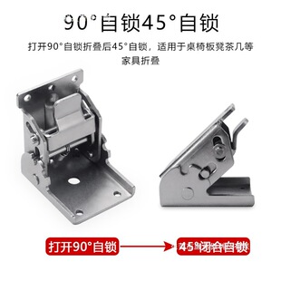 �q朼Ҿ����ۺ��������90�ۯB0�q����i���P�45���Ͷȶ����i