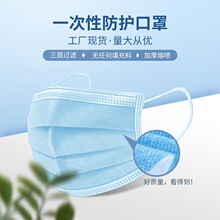 �y���y����ɫһ�����������ݿ������׵����{ɫ���Ŀ��ֺ�ɫ͸��