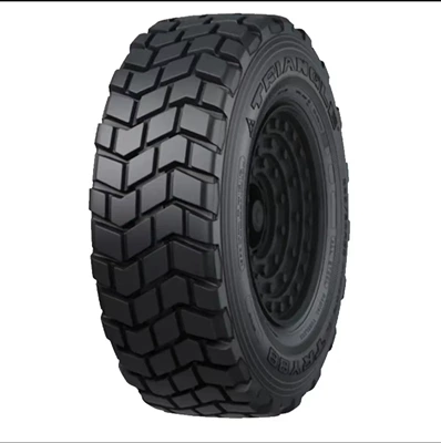 Models Complete | Off-road şinlər