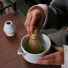 Ĩ�����Ĩ���δ��c�蹤�ߎ������豭������Ĩ��ˢ�����������b