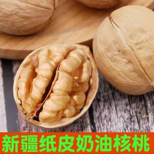 ��Ƥ��������ζ���ұ�Ƥ�½��������ք����r��Ƥ����������؛