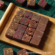 ����ֹ��ŷ��t�ǽ�����̋��Ϊ�С���b���ǽ�����������֭������