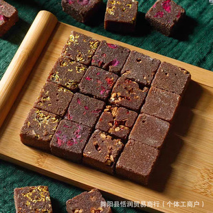 ����ֹ��ŷ��t�ǽ�����̋��Ϊ�С���b���ǽ�����������֭������