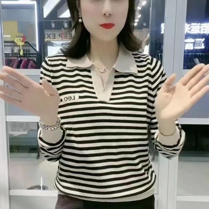 888-쌀 화이트