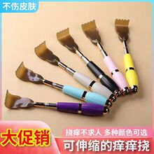 ɏ����s�W�W�Ϸ�ţ�����^��ץ�W ��sץ���������� ���鰴Ħ��