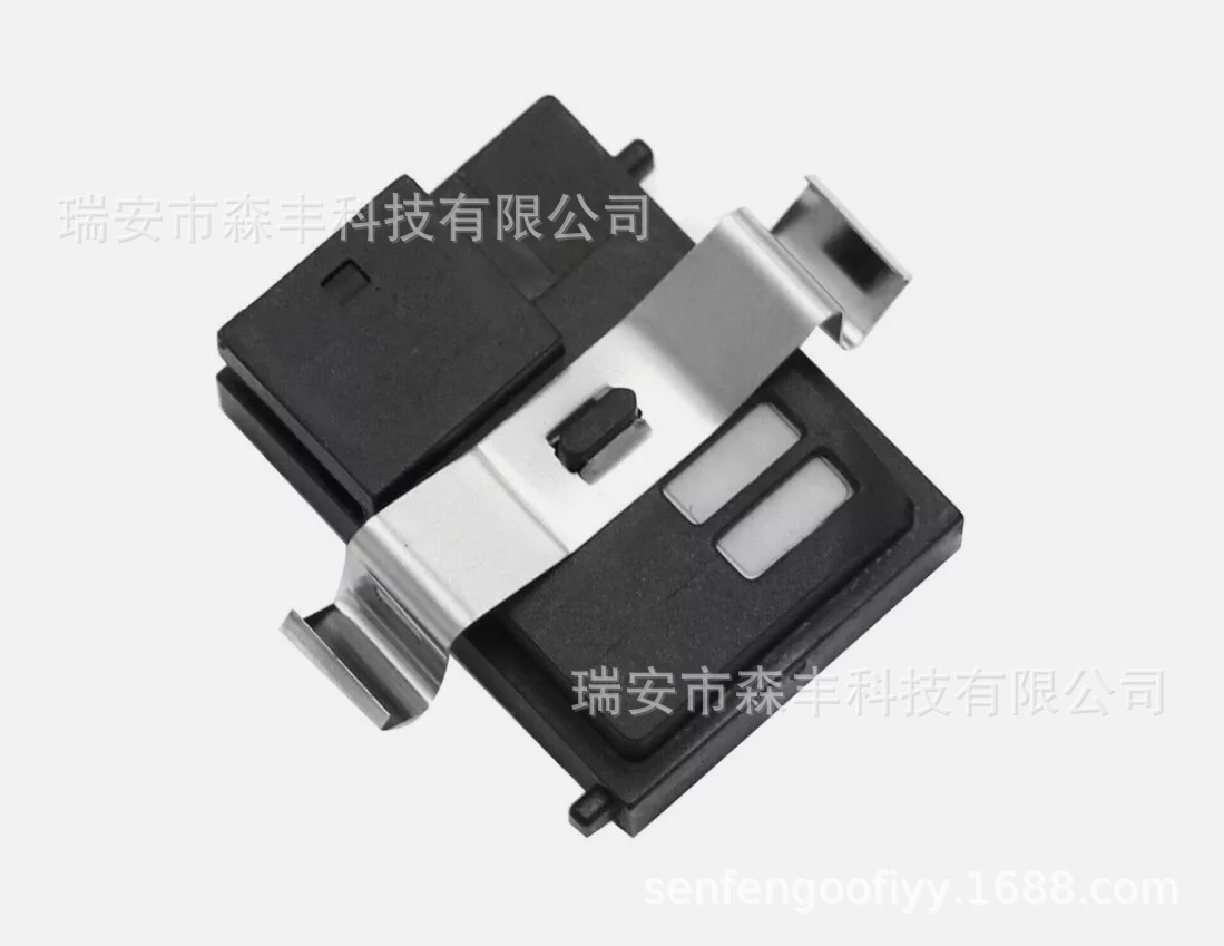 55111389Ad Is Suitable for Dodge Jeep Wrangler Challenger Humidity Sensor 55111389Af