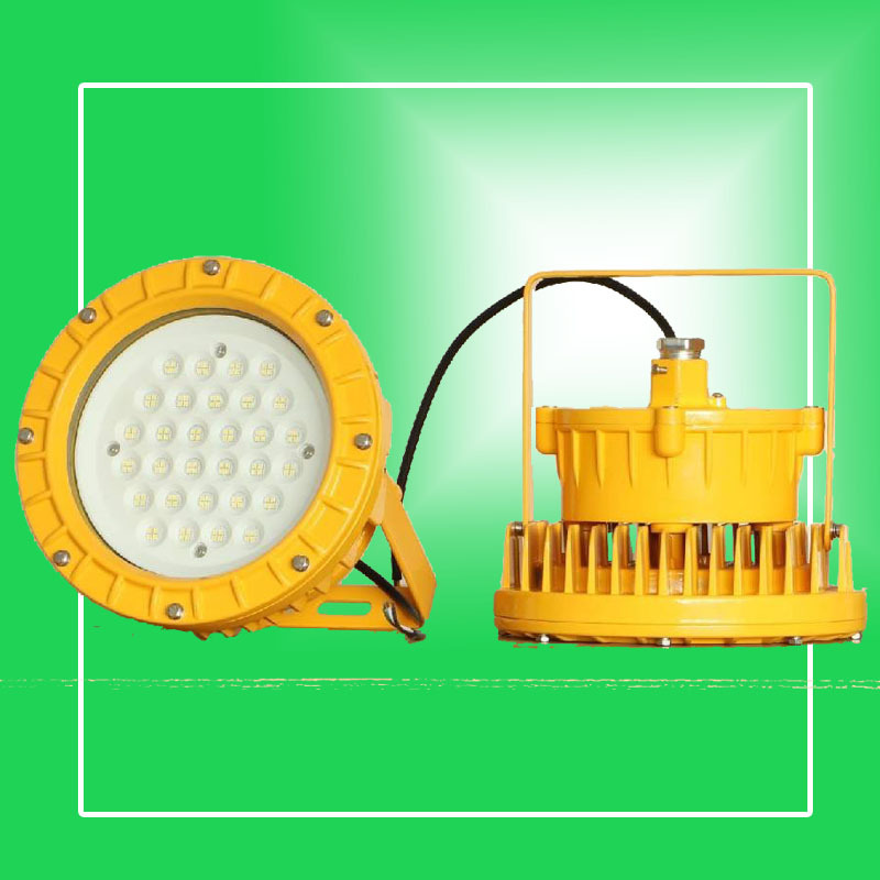 MWC����LED���˵Ʋ�ɳ��50W������װˮ�೧100W���۳�Ӧ����