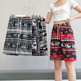 休闲裤;时尚休闲套装;男式休闲裤