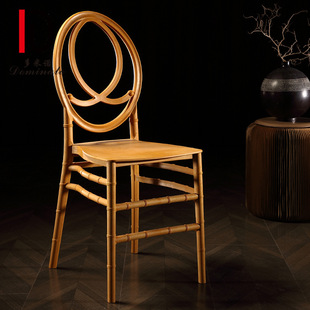 ���WPP�۱�ϩ���Ͽ��������Όm͢�L�Ƶ������Y�û�c����