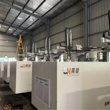 震雄180吨二手注塑机 批发出售卧式注塑机塑料机械工厂现货