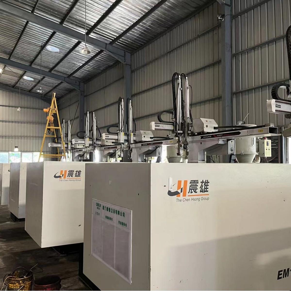 2025-10-09 15:23:36.jpg