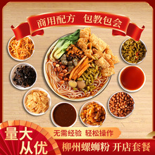 ��·���{�ϰ��M��ȫ�������ݪ{���������ϰ����ϰ������۲����׷�