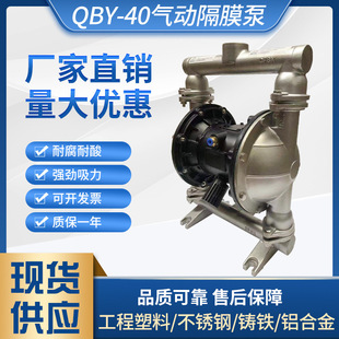 ��Ӹ�Ĥ�ù��I�� QBYQBK��Ĥ�� �X�Ͻ��Ĥ��С�͚�Ӹ�Ĥ�����l