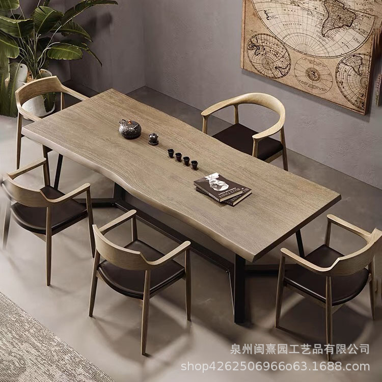 hGyTgvKjy9T/JMf1cqccinObHS9qm4zIPqiu