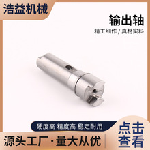 �S�ҹ����߾��Ȝp��늙C�D���S ����ݔ���S ���ؙCе���ęC