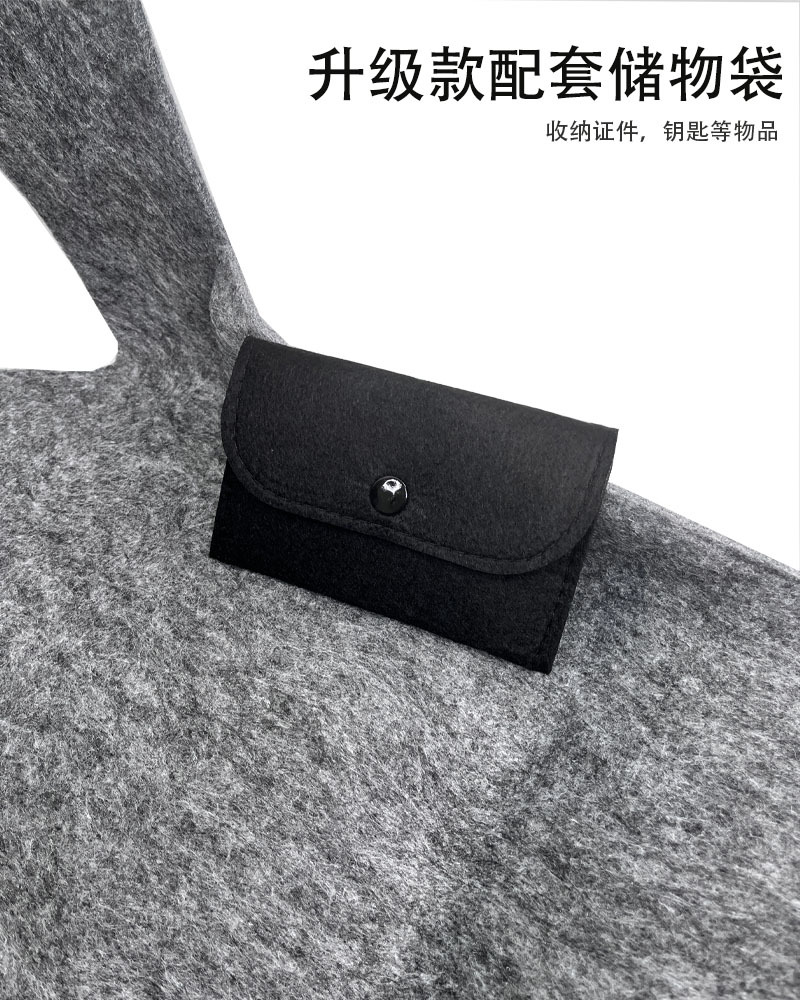 For Honda Fossa NSS350 Bucket Cushion Cushion Cover Bucket Inner Cushion 3D Flocking Protective Pad Modification Parts