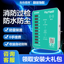 ����10·�ƿ܇���վ�ߴaͶ������܇��늘�С�^늄�܇