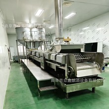 ����ʳƷ�����P��B�mʽ��C�ƏS���Z�C���ܿ؜��׾��S�����יC