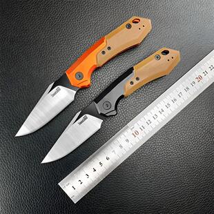 Kershaw7851��Ӳ���h���������y�ڴ��۵��羳���N EDC�ڴ�С��