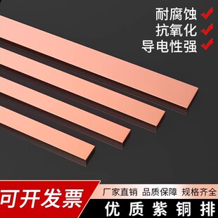 T2���~�� ���~�l �~��l ���l �~�� 3 4 5 6 8 10 20 30 40 50mm